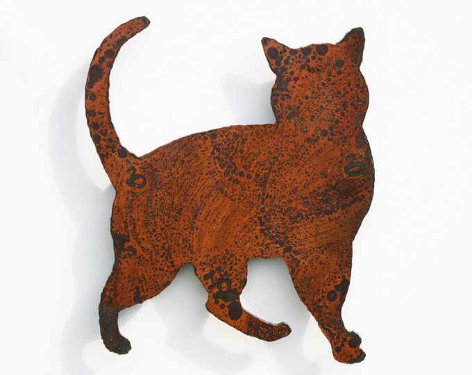 This item is unavailable Etsy