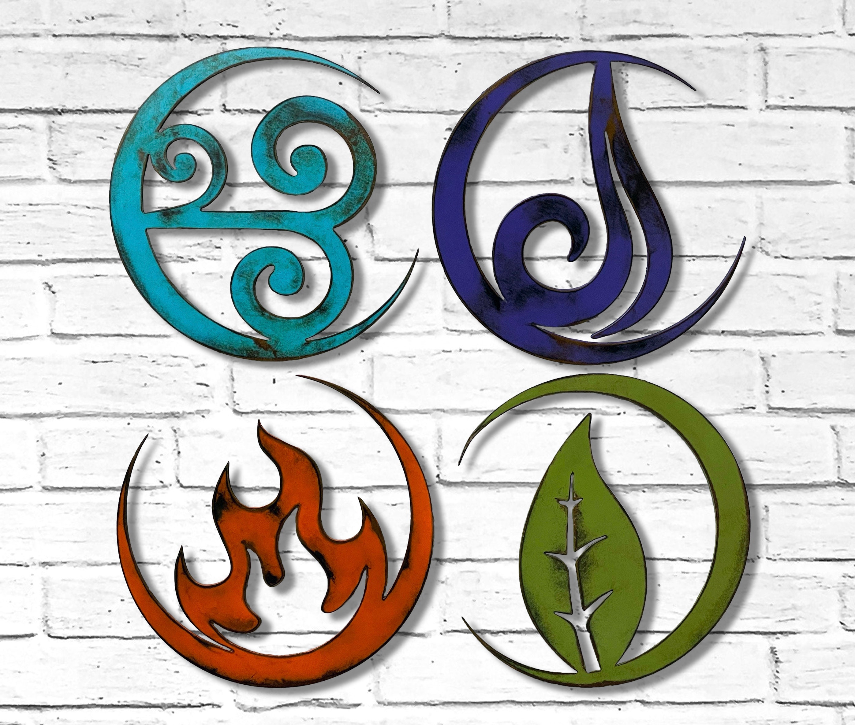 4 элемента стихий огонь вода земля воздух. Знак «вода». Щелочной аккумулятор иконка. Батарейка без фона. Батарейка на белом фоне.