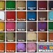Dream Metal Wall Art 24 Wide Word Wall Art Choose Your Color With Rust Dream Metal Wall Art 24 Wide Word Wall Art Choose Your Color With Rust