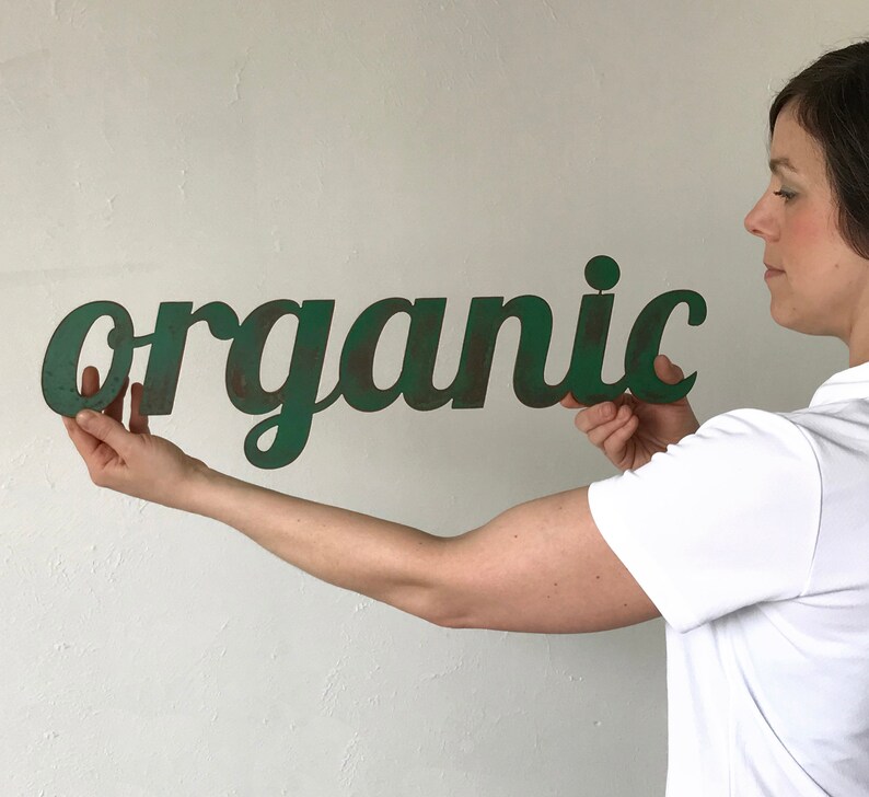 Ireland With Northern Ireland Metal Wall Art Home Decor Etsy