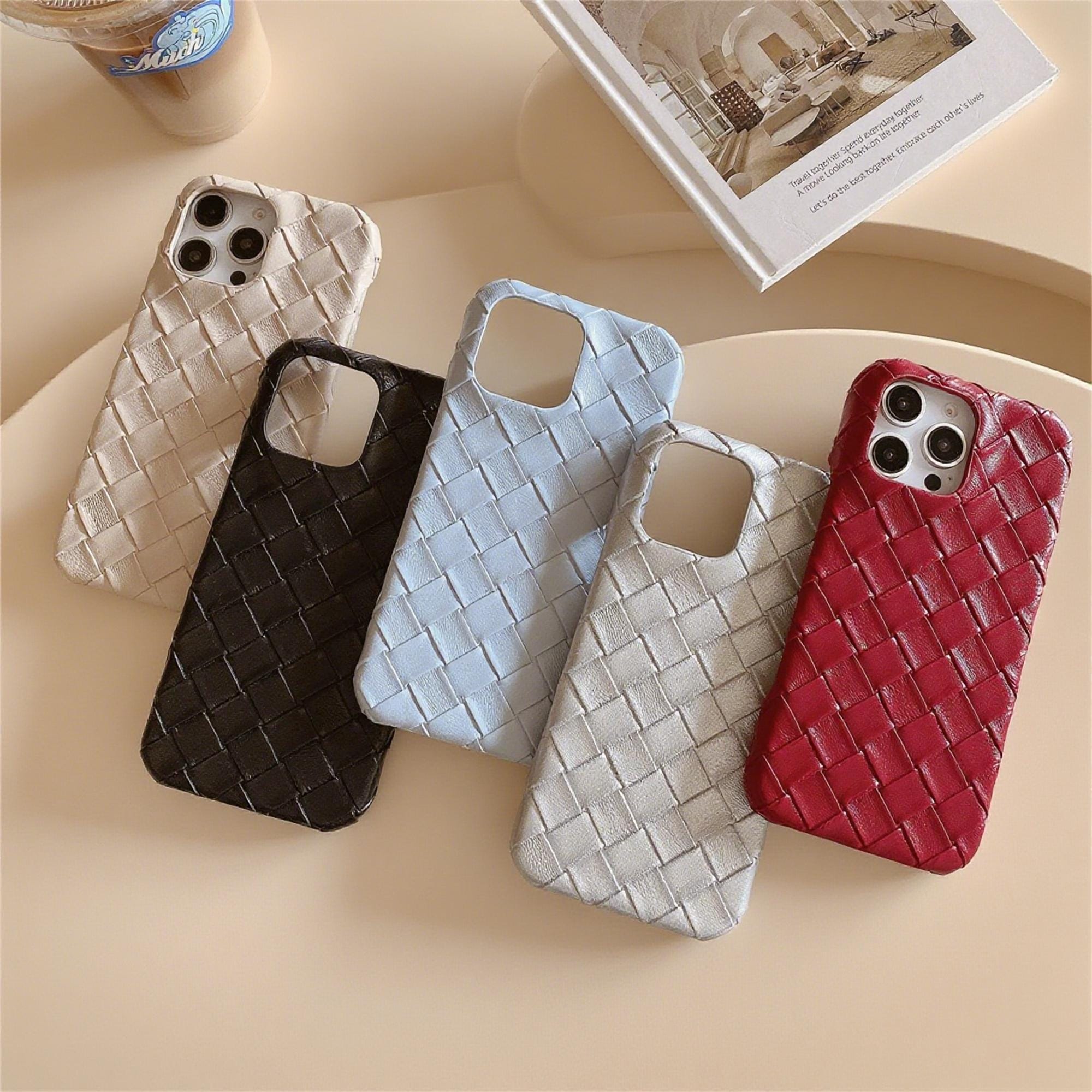 Gucci iPhone 14 Case - Etsy