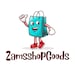 ZamsshopGoods store logo