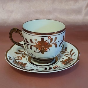 Stoke on Trent 菓器 Stoke on Trent 菓器 Stoke on Trent England Pottery - Etsy