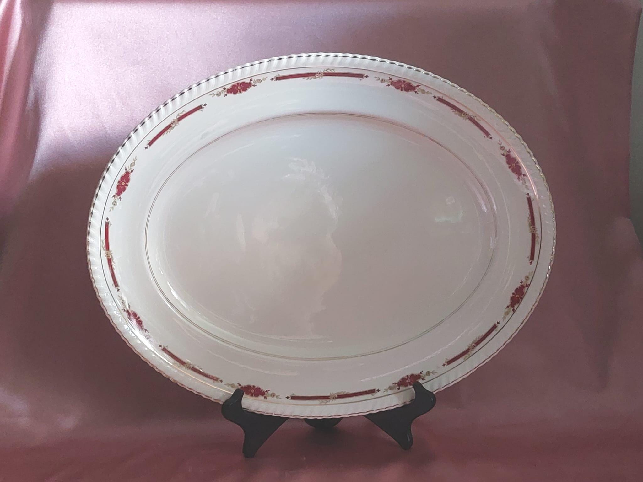 Weimar Porzellan - Etsy