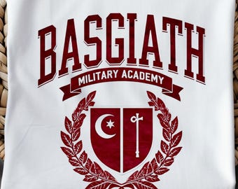 Camiseta Basgiath Fourth Wing, Moletom Cavaleiro de Dragão, Produtos do Xaden Riorson, Presente para Amantes de Livros.
