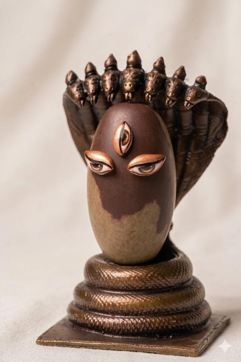 Bali naga statue - Etsy 日本