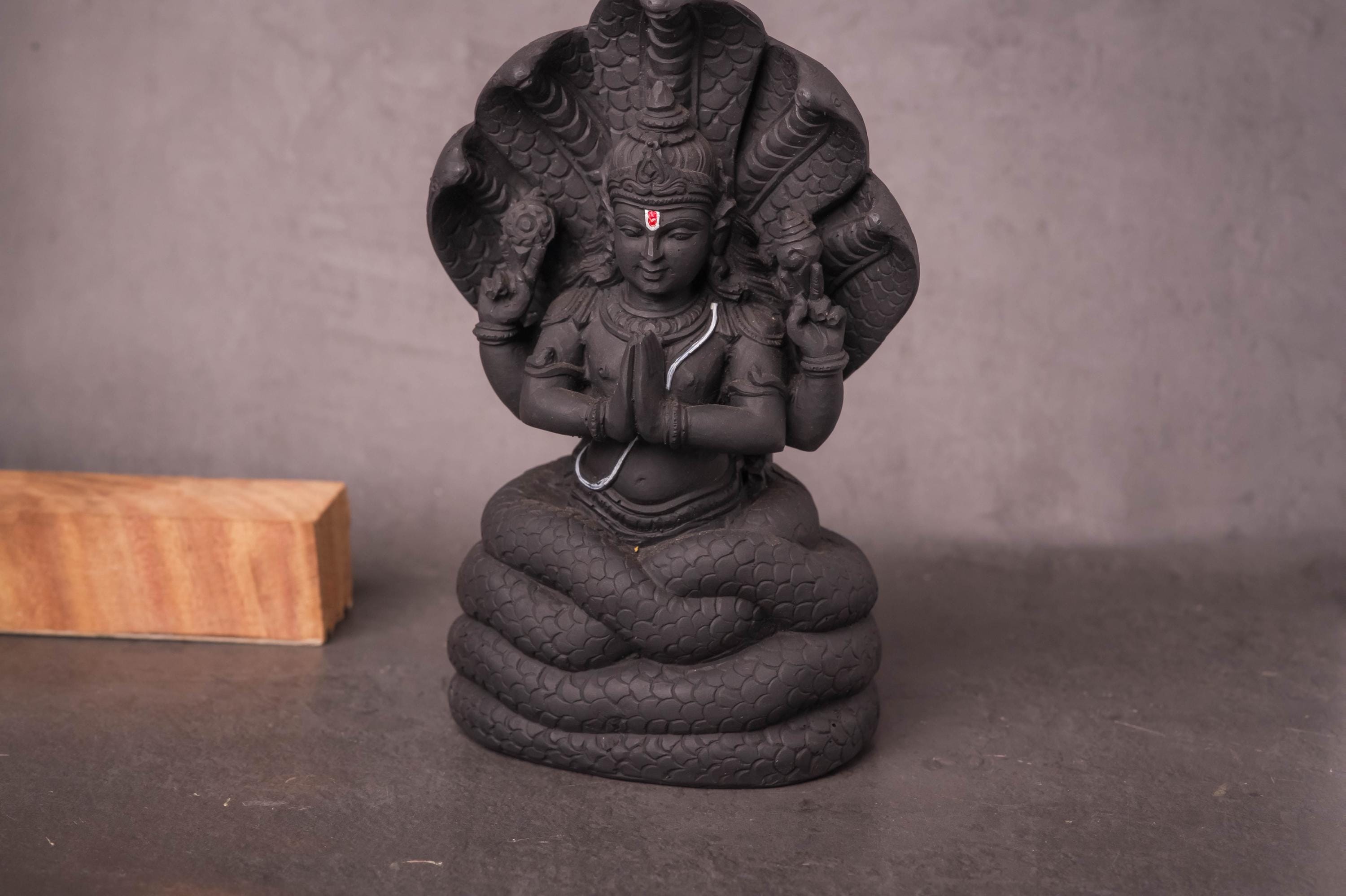 Patanjali statue - Etsy 日本