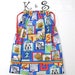 see more listings in the DRAWSTRING BAGS FOR KIDS section