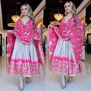 Indian Women&#39;s Ethnic Wear