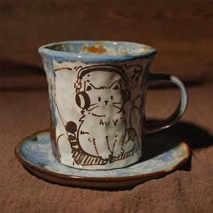 May include: A rustic wooden sign with the text "Welcome to our home" in white lettering. The sign features a distressed finish and a simple, inviting design, perfect for a front porch or entryway.