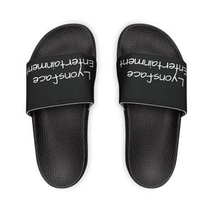 Stylish Men&#39;s Sandals for Casual Comfort | Removable-Strap Footwear, Beachwear, Summer Shoes, Vacation Sandals, Relaxed Style