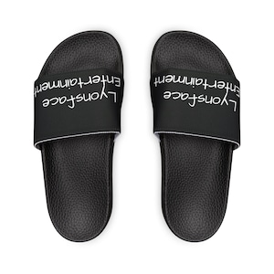 Stylish Men&#39;s Sandals for Casual Comfort | Removable-Strap Footwear, Beachwear, Summer Shoes, Vacation Sandals, Relaxed Style