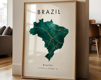 Exclusive Hella Jongerius Tapestry for IKEA 