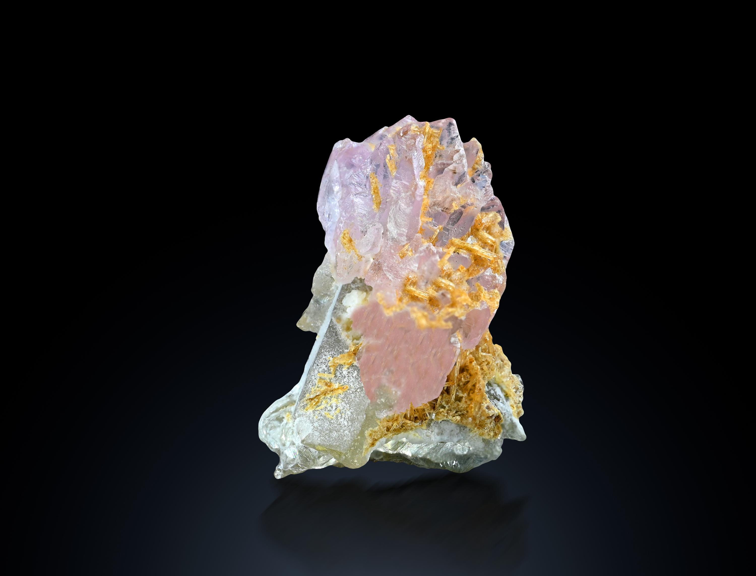 Childrenite - Etsy 日本