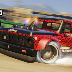 FiveM Car Pack 75+ | Clean Handling | Plug & Play Fivem Cars | Realistic Cars for Fivem MLO