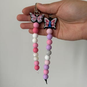 Labor and Delivery Cervical Dilation Beads for Nurses | Silicone Beaded Dilation Tool Reference