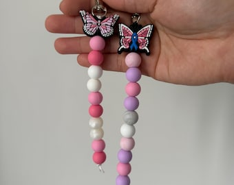 Perlas de dilatación cervical para enfermeras durante el trabajo de parto y el parto / Referencia de la herramienta de dilatación con perlas de silicona