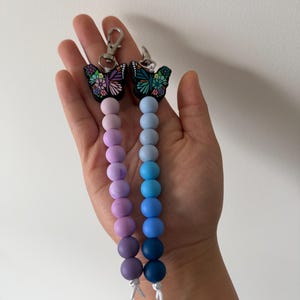 Perlas de dilatación para enfermeras durante el parto / Referencia de la herramienta de dilatación con perlas de silicona