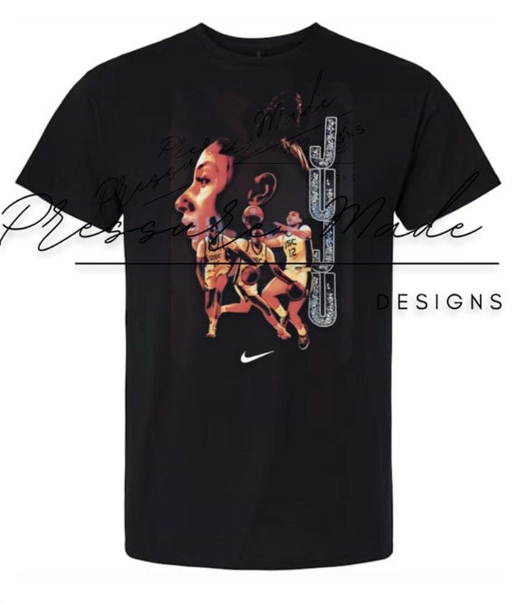 JuJu | Watkins | USC | Trojans | LA | NCAA | Basketball | College | Phenom | Custom | Gift | T-Shirt