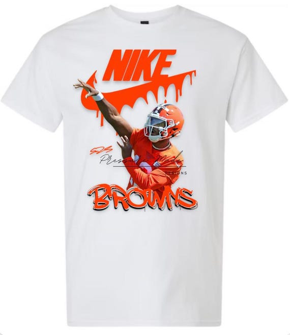 Shedeur | Sanders | S2 | Legendary | NFL | Cleveland | Browns | Football | Graphic | Custom | t-shirt