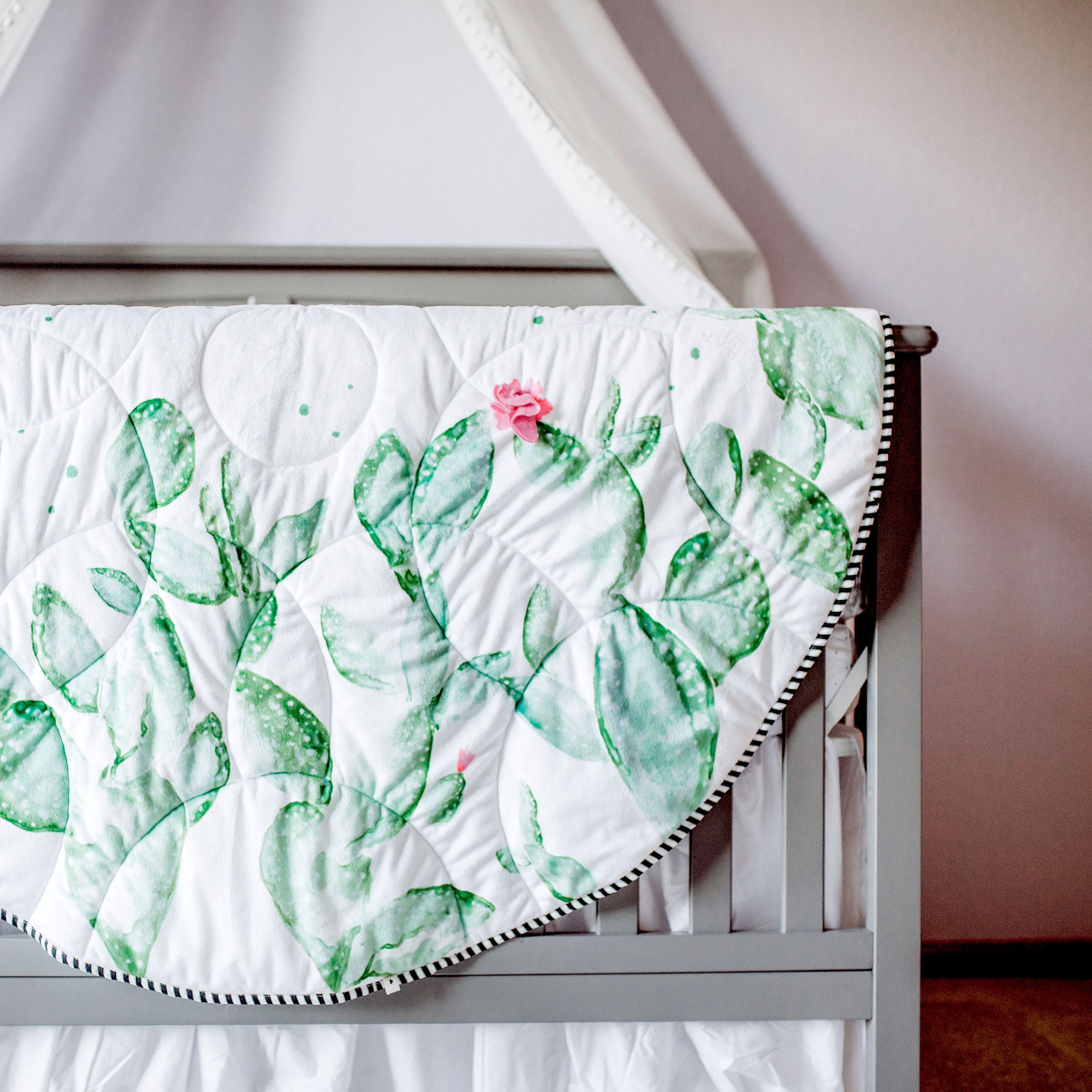 baby play mat black friday