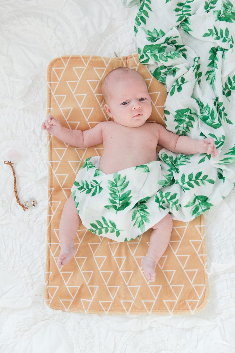 Baby play mat personalized baby gift sensory play mat baby Etsy