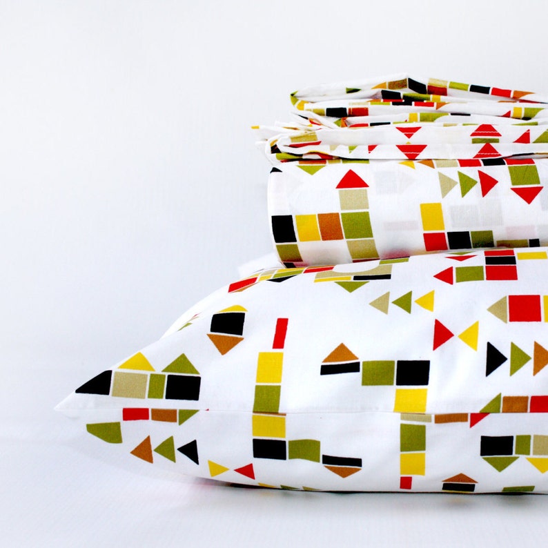 Modern Kids Bedding Organic Duvet Cover Set Full Size Comforter Big Boy Gender Neutral
