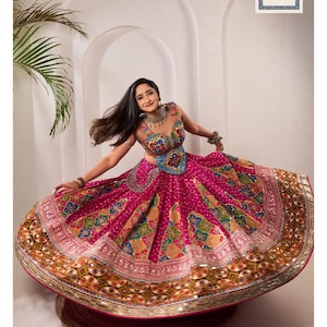 garba dress for ladies online Shop Garba Dress
