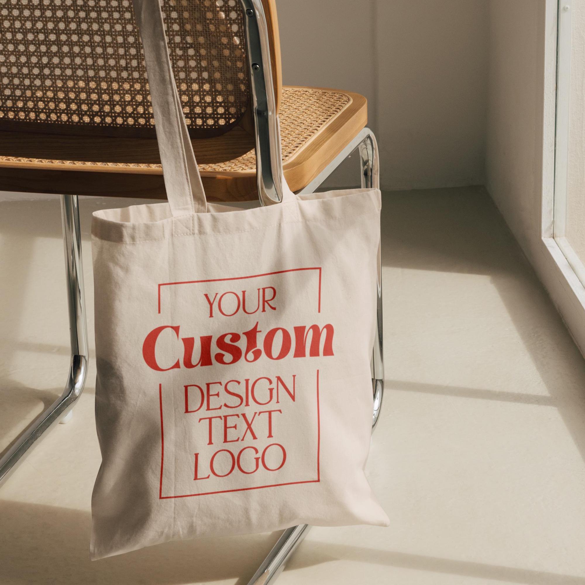 Same Day RUSH Gloss Stickers | Printing Services | Los Angeles, image size:2000x2000