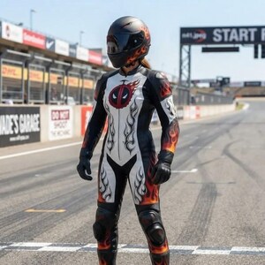 buy schuberth helmets australia SP1 Carbon Helmet Cool down with the K2025 and SNELL SA2025 Design:7 snocross