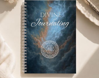 A5 - Diario di 100 pagine per uomini - Diario maschile - Riflessione guidata e diario della gratitudine - Scrittura spirituale - Manifestazione maschile - Consapevolezza