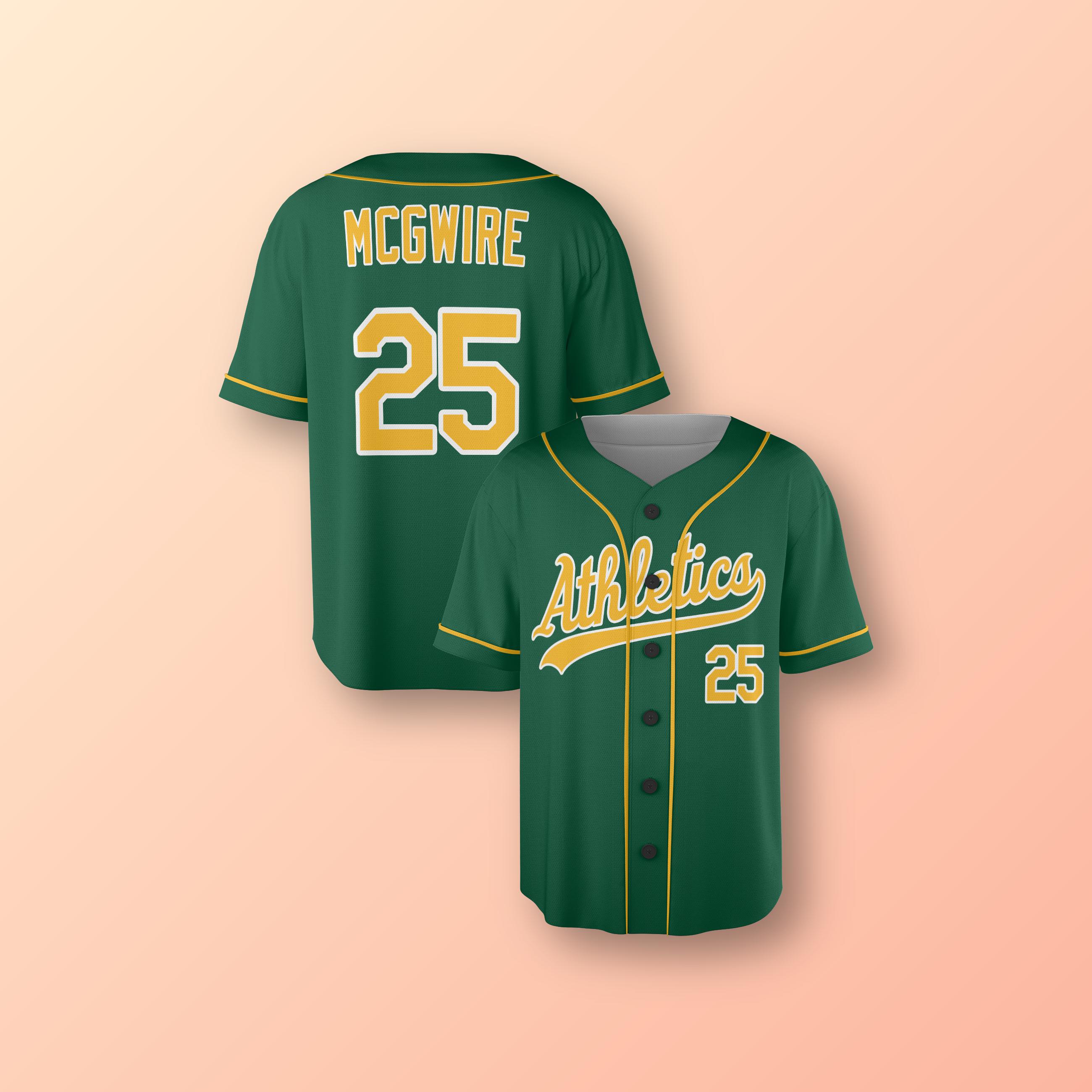 Nike Employee Nike Store Fosse Park Jobs Sakemata Nike Factory