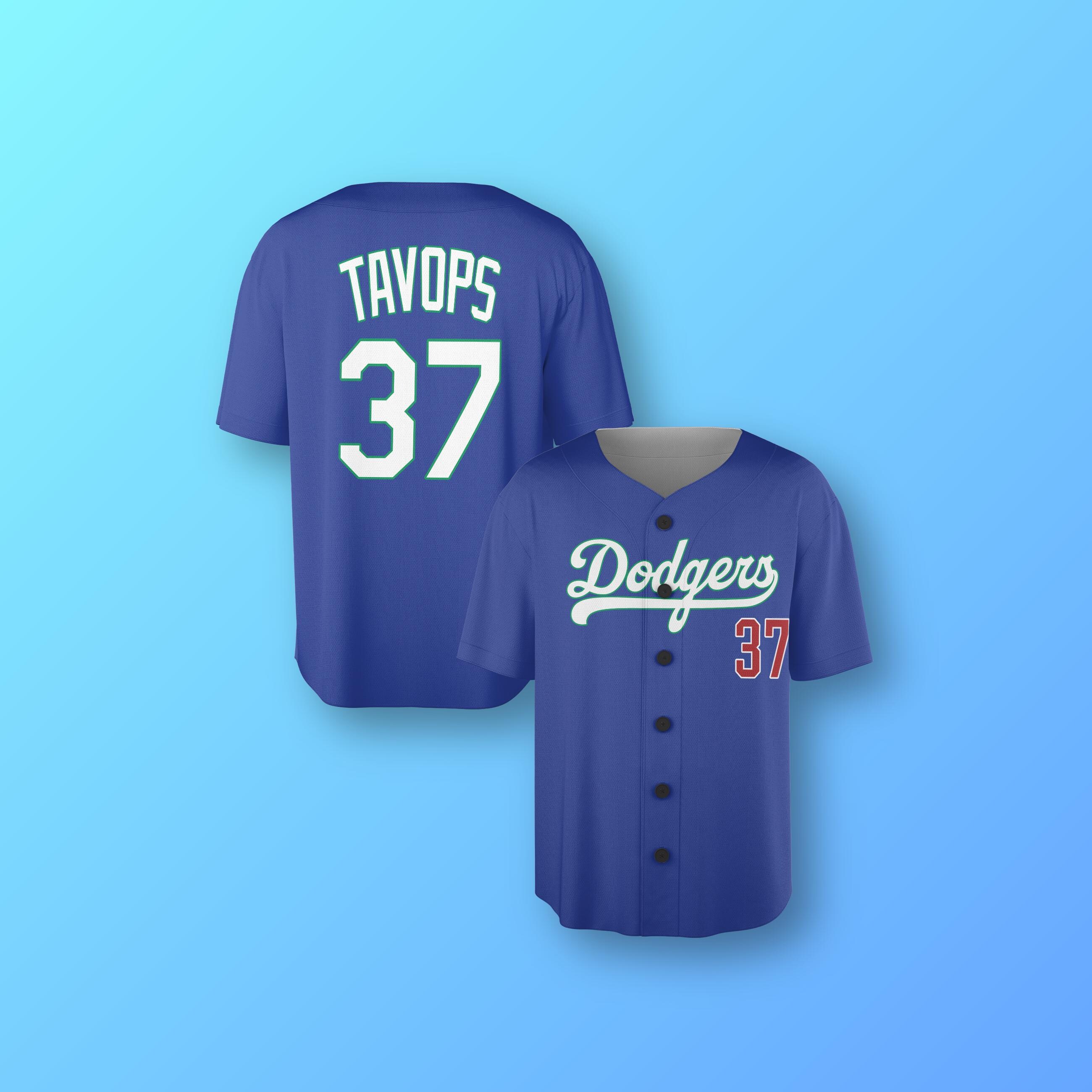 Dodgers Baseball Jersey Where Do They Sell Dodger Shirts Dodgers