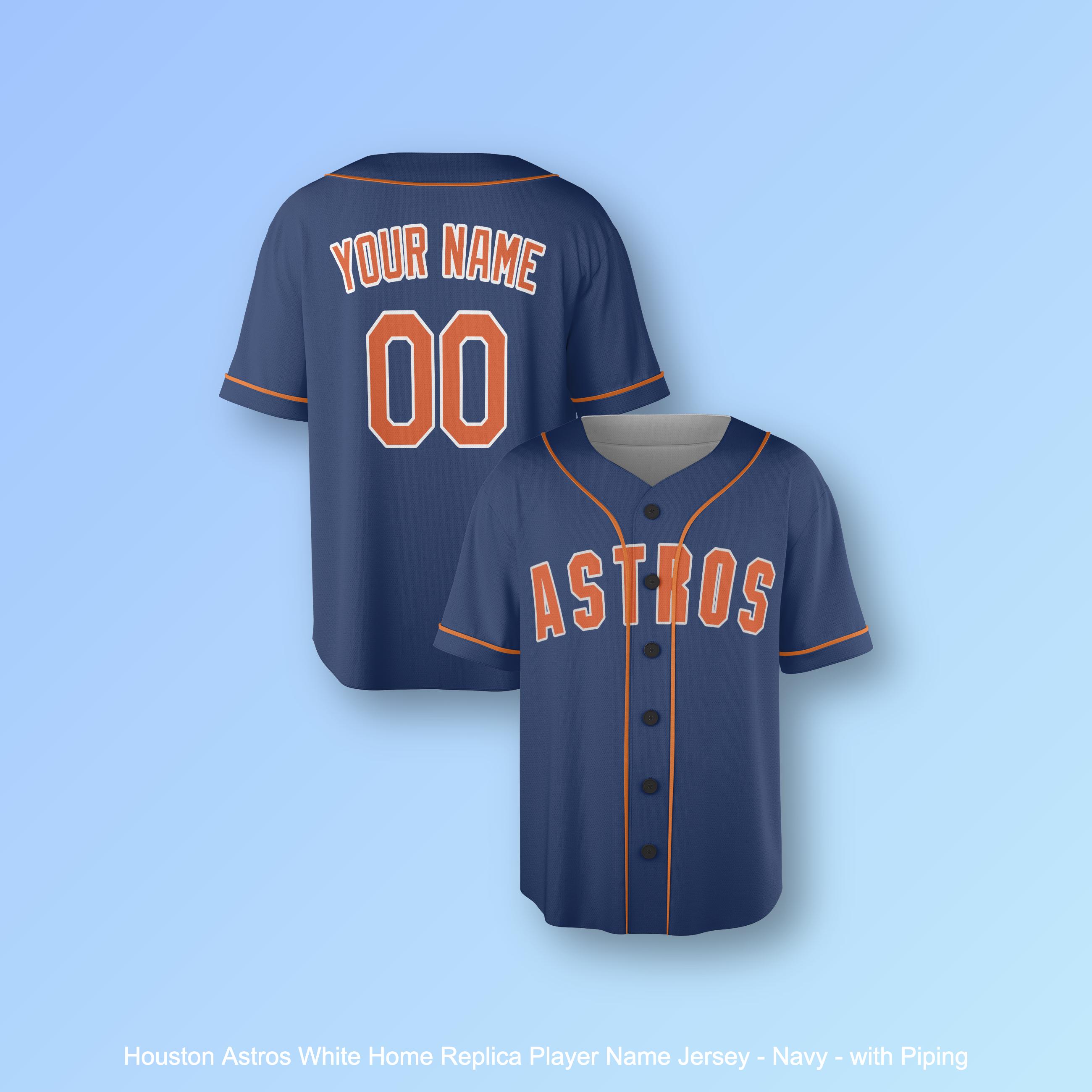 Astros Baseball Jersey Houston Astros Apparel Near Me Yordan