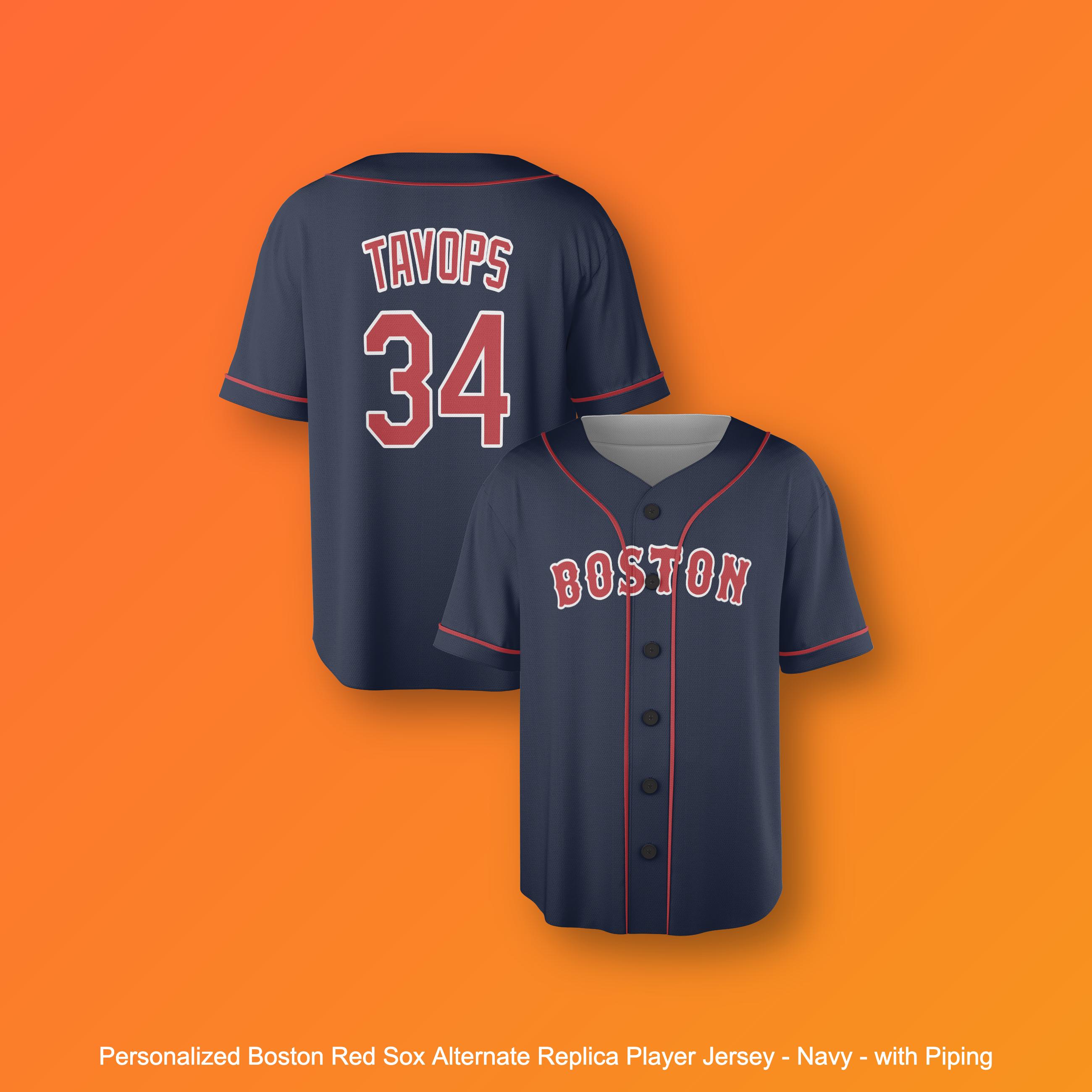 Sox Uniform Red Sox Boston Marathon Jerseys For Sale Boston