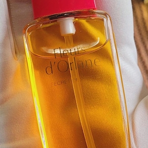 Fleurs d'orlane - Etsy 日本