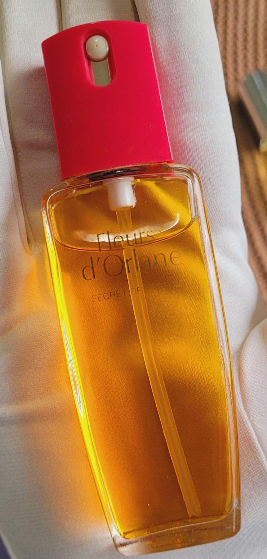 Fleurs d'orlane - Etsy 日本