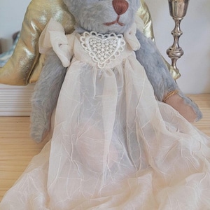Ganz Cottage Collectibles &quot;CELESTE &quot;