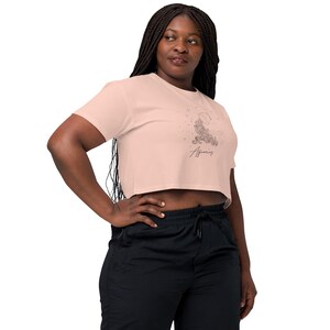 Camiseta de Acuario, Camiseta corta, Regalo personalizado, Camiseta con signo zodiacal, Camiseta de astrología, Camiseta personalizada, Camiseta con signo del zodíaco