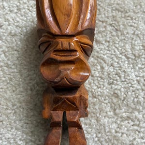 Milo wood hawaii - Etsy 日本
