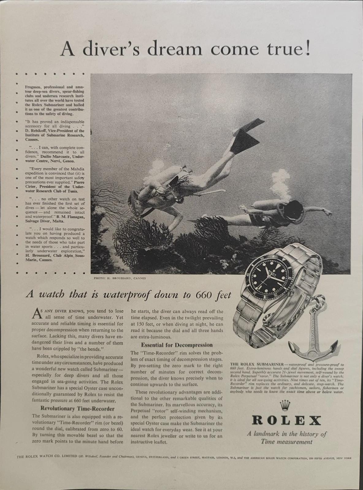 Oyster Advertising New Zealand