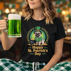 May include: A set of three ceramic mugs with a speckled, matte finish. Each mug features a different color: light blue, cream, and gray. The mugs have a simple, modern design and a comfortable handle.