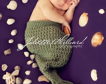 mermaid crochet pattern, newborn mermaid tail, baby mermaid tail pattern, crochet patterns, crochet pattern, mermaid photo prop patterns