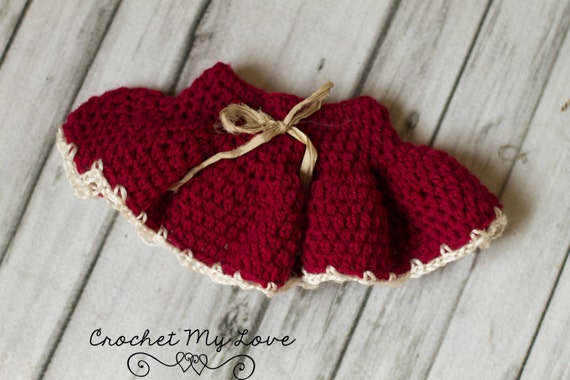 Crochet Pattern Crochet Skirt Pattern Baby Girl Crochet Pattern Crochet Prop Patterns Baby Dress Pattern Etsy Canada