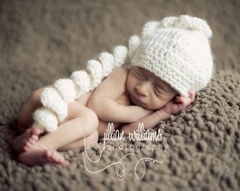 stocking cap crochet pattern, hat crochet pattern, beanie patterns, boys hats, photo prop patterns, baby boys props, crochet pattern
