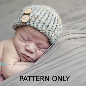hat crochet patterns, crochet patterns, beanie crochet patterns, photo prop patterns, hats for boys, crochet patterns for boys, infant boy