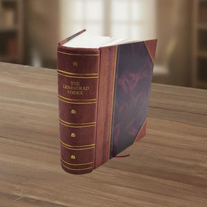 Peut inclure: Une tasse en céramique blanche avec une anse noire et le texte "But First, Coffee" en noir, dans une police manuscrite. La tasse est posée sur une surface blanche.