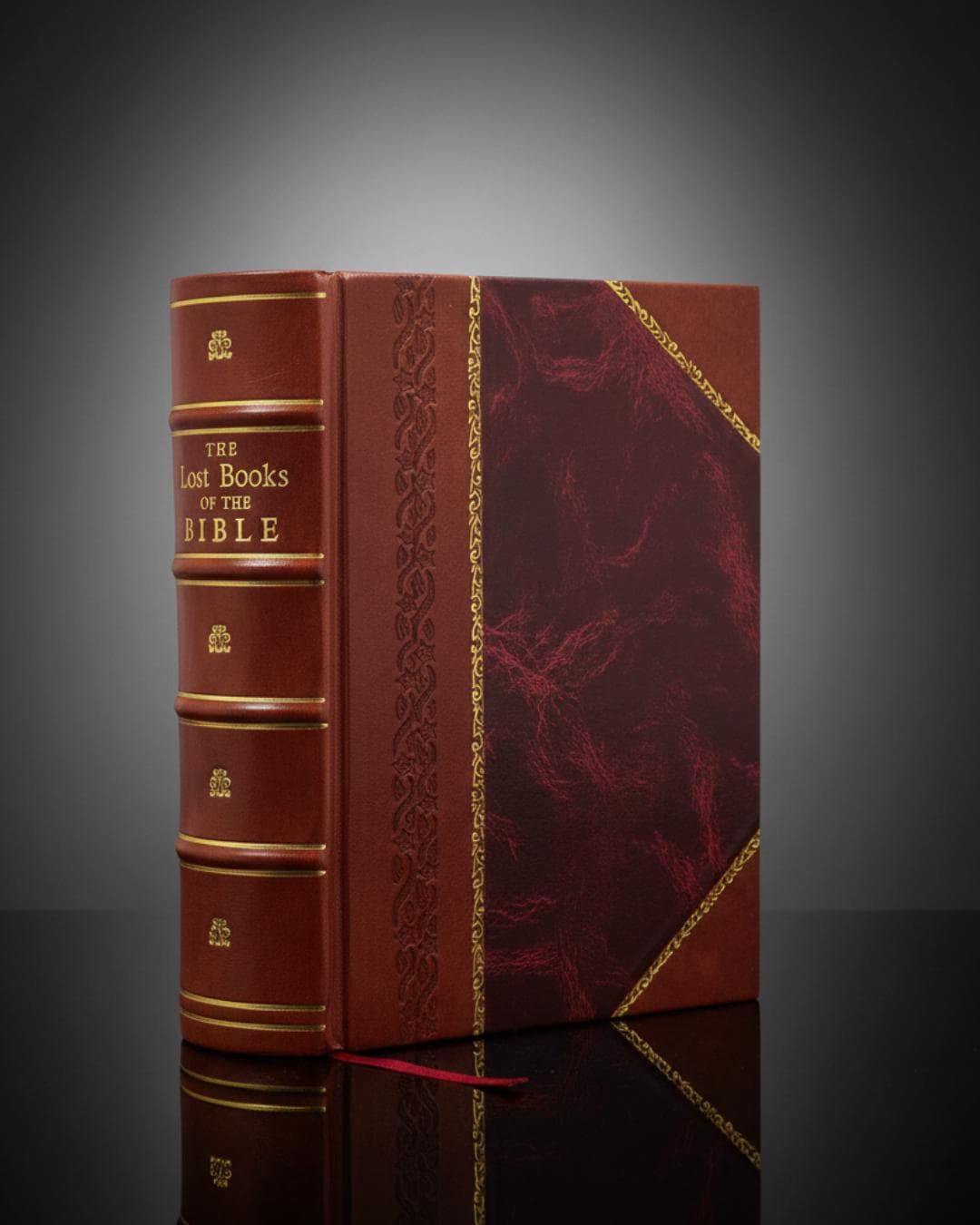 Early Christian Writings Book - Etsy
