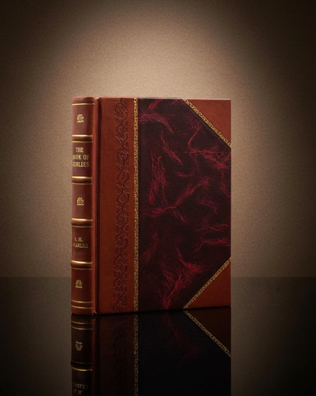 Kybalion book - Etsy 日本