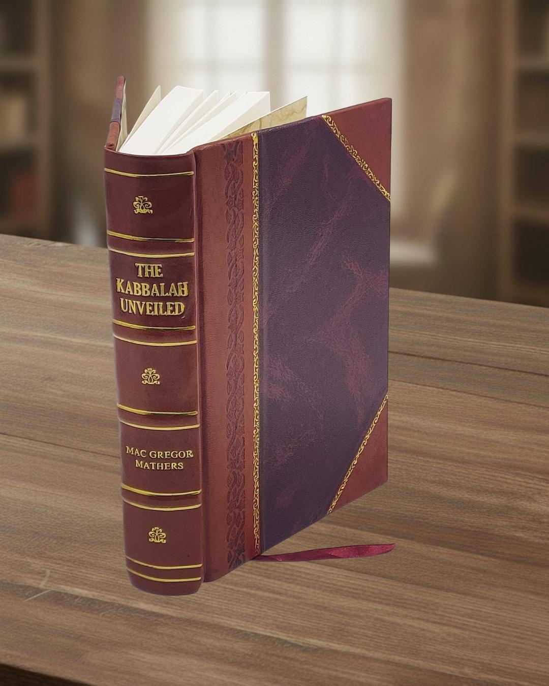 ゾハルの書 - Etsy 日本